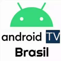 🇧🇷Android TV Brasil