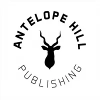 Antelope Hill Publishing