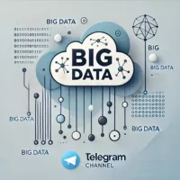 Bigdata