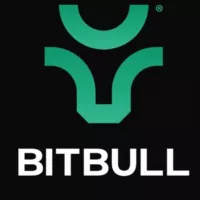 Bitbull Trading Offiziell