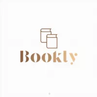 Bookly