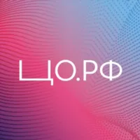 ЦИФРОВОЙ ОКЕАН — новости про технологии | ИИ | ChatGPT