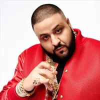 Dj Khaled