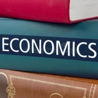 Economics (GS III)