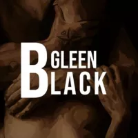 Gleen Black