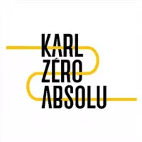 Karl Zero Absolu 🇫🇷