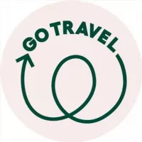 GoTravel Туры