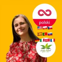 Оля Сокол-Торська🇵🇱Polski bardzo dobrze🌎10 ІНОЗЕМНИХ