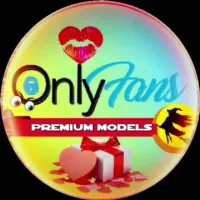 OnlyFans Premium Models