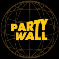 PARTY WALL