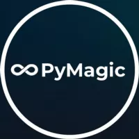 PyMagic