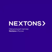 Nextons Real Estate Club