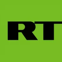 RT Brasil