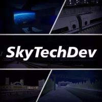 SkyTechDev