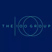 Group 100