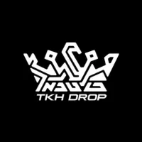 TKH Drop / Дропшиппинг