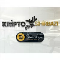 KRiPTO🎩SiHiRBAZI🥢🎩