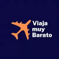 Viaja Muy Barato