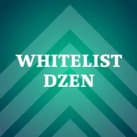 WhitelistDzen