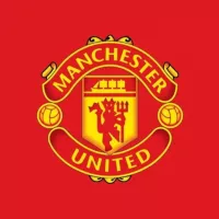 Манчестер Юнайтед | Red devils