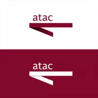 Atac Info