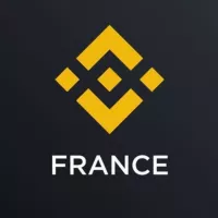 🇫🇷 Binance France