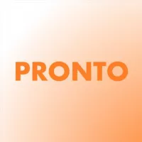 Pronto | Пополнение Alipay