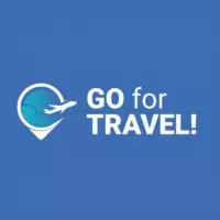 Запись в Посольство США - GofortravelBOT