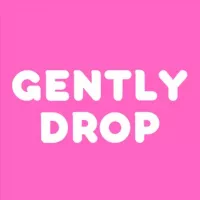 Кроссовки и одежда оптом и дроппшипинг - GentlyDrop