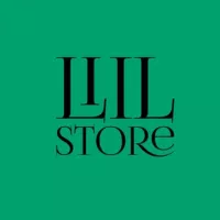 LiiLstore