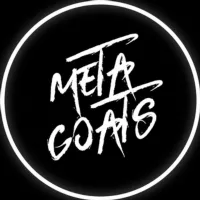 METAGOATS | CRYPTO GUILD