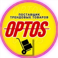 OPTOS📦Одежда Оптом