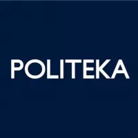 Politeka.net