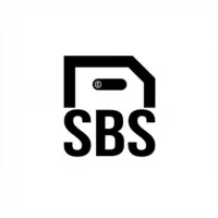 SBS | ЧАСЫ ОПТОМ