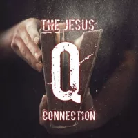 TheQConnection