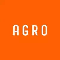 AGRO | Сельхозкультуры