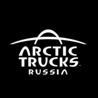 Arctic Trucks Russia