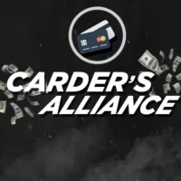 Carder's Alliance