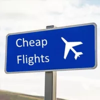 CHEAP FLIGHTS HOTELS