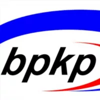 CPNS BPKP 2024