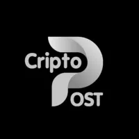 CriptoPost | СМИ про Криптовалюты