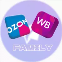 WB FAMILY