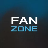 Fan Zone | Белорусский Хоккей