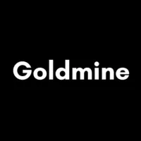 Goldmine NEWS-ANALYSIS-SIGNALS