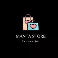 MANTA STORE