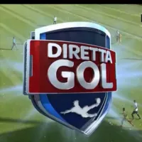 DIRETTA SERIE A GOL