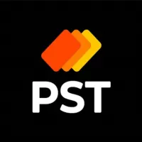 PSTNET | Надежные виртуальные карты