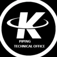 PIPING TECHNICAL OFFICE