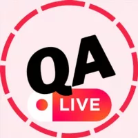 QA Live 🚩 тестирование ПО