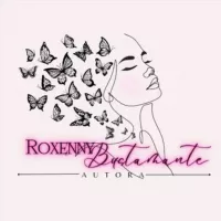 Roxenny 🦋